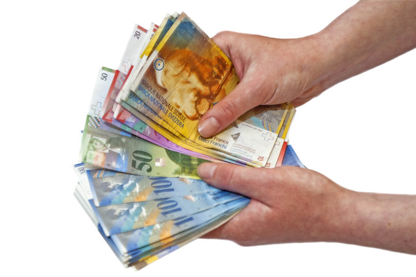 Se débarrasser sa voiture en suisse paiement immédiat et enlèvement GRATUIT