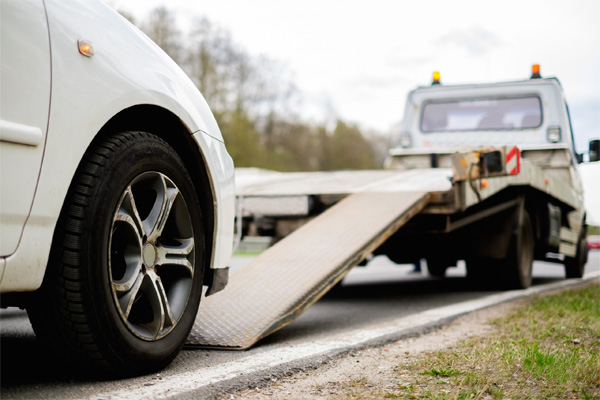 Achat voiture en panne en suisse paiement immédiat et enlèvement GRATUIT